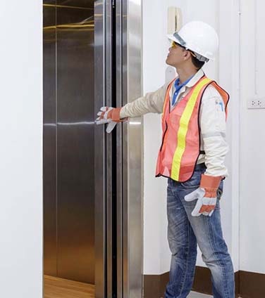 elevator company in bhubaneswar
